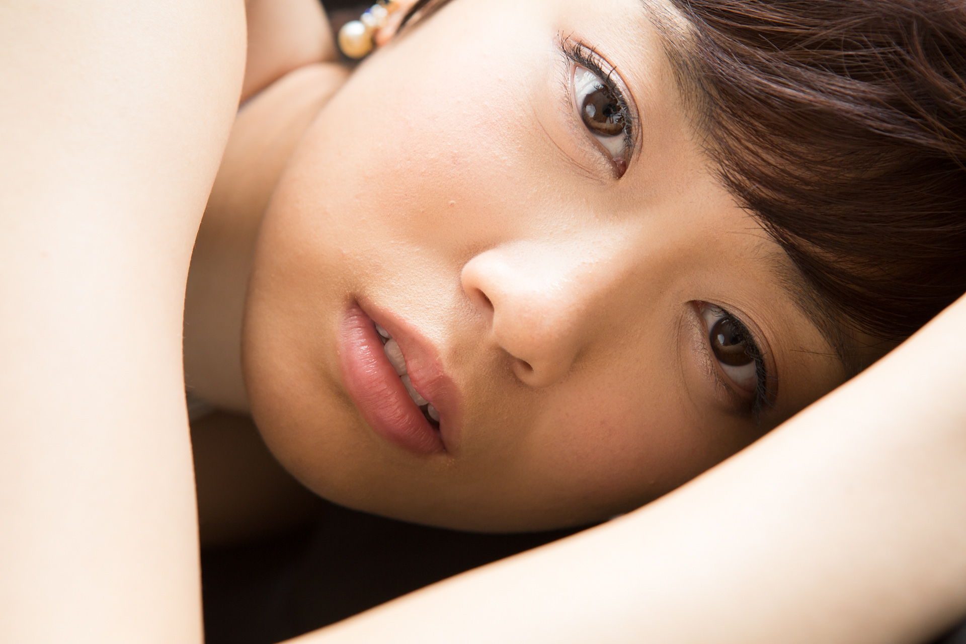 [Minisuka.tv] 西野小春  2017-10-05 Koharu Nishino - Limited Gallery 25.3